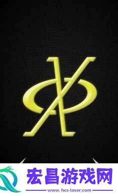有哪些假面骑士游戏大全
