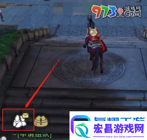 一梦江湖宅邸怎么获得