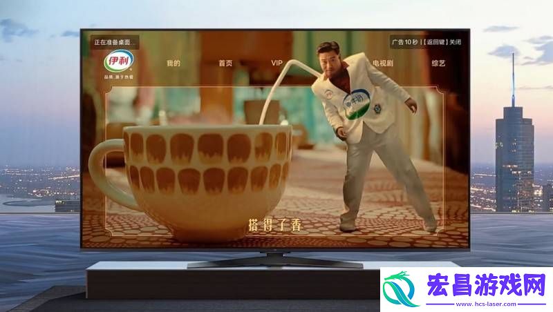 蛇年CNY营销大战