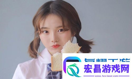 羞羞视频