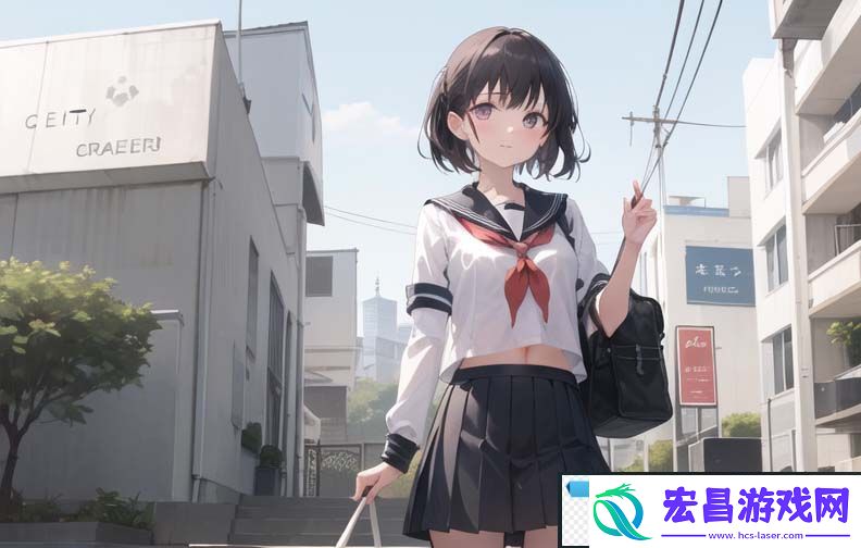如何利用“大肉大榛一进一出免费看”形式吸引观众