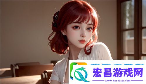 嘼与人❌❌ooxxxxx