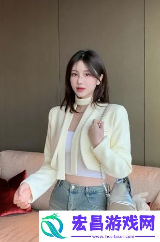 狂野少女免费完整版在线观看：探索青春的无畏与自由