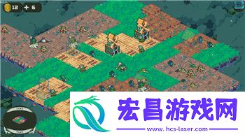万智牌竞技场