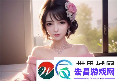 91娇喘❌❌⭕⭕白丝少林寺