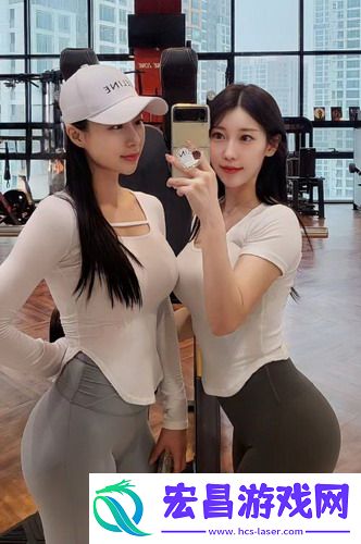 丞相肿胀等女儿回门古言的奇妙变迁，网友：这剧情比电视剧还精彩！