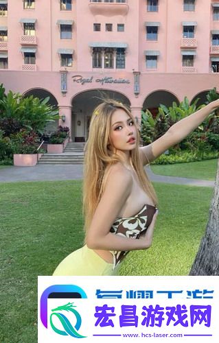 年轻朋友的妻子3