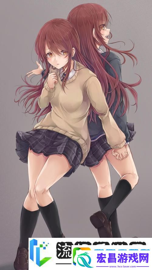 享受生活的节奏——使紧⋯快点⋯别停⋯舒服一区二区