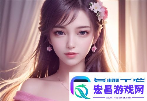 唇齿美国1990大尺码背后的风云故事！友