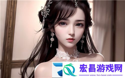 如何理解“乱女1一7第一章乱女小丹”中的情感纠葛与成长困境