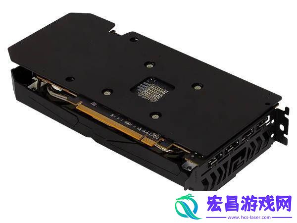 Reaper游荡者7650-GRE与白色RX-9070系列来袭