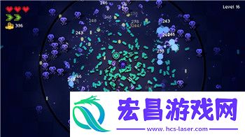 三国志8重制版下载时间揭晓