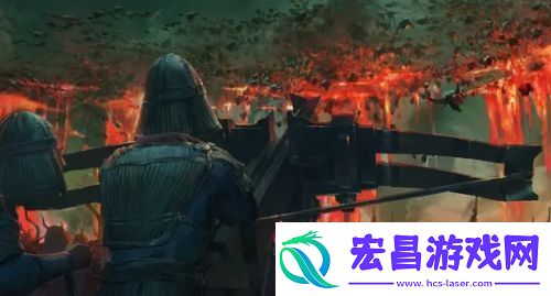 哪吒2票房破百亿