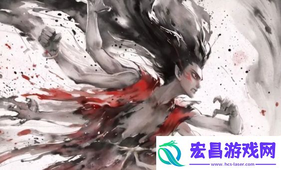 哪吒3筹备在即新剧本已在创作导演