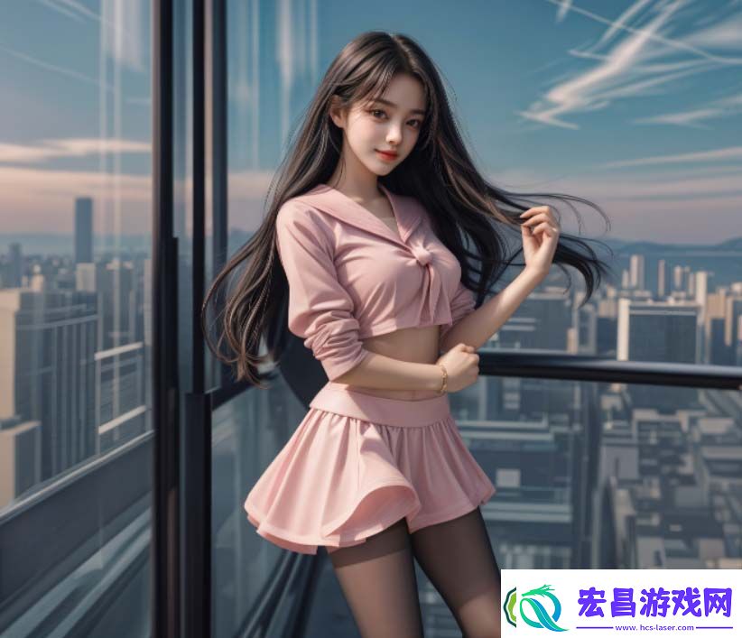 蜜悦app
