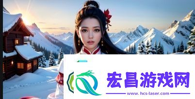 姨妈腰酸水多怎么办