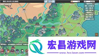 双人成行第一关卡住