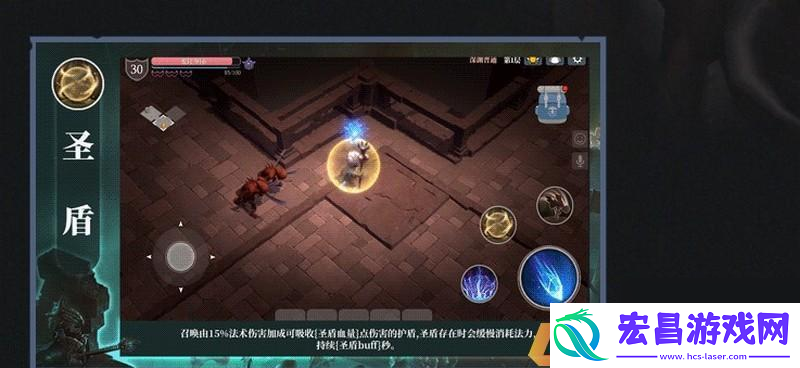双刀天赋搭配介绍有什么