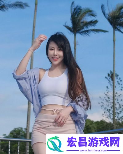 丰满的 子2理伦身，带你看清职场的真相：打工人呼声，网友热议