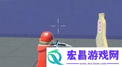 ss13赛季新武器爆料