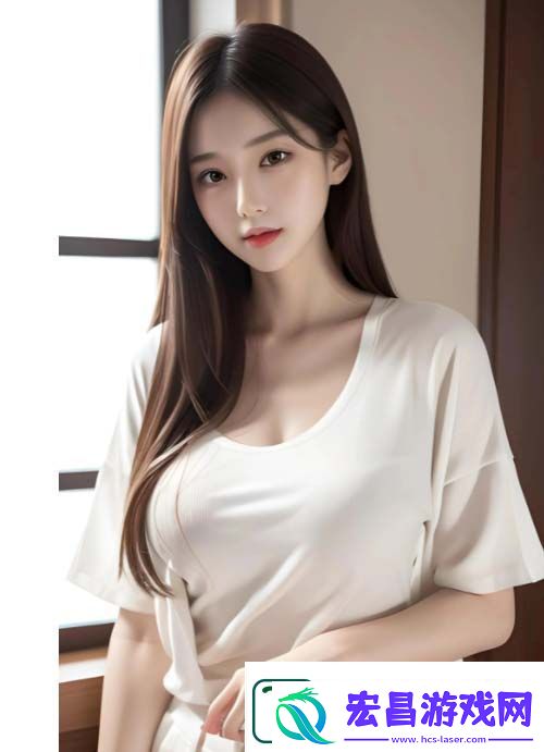 职场伦理与情感冲突