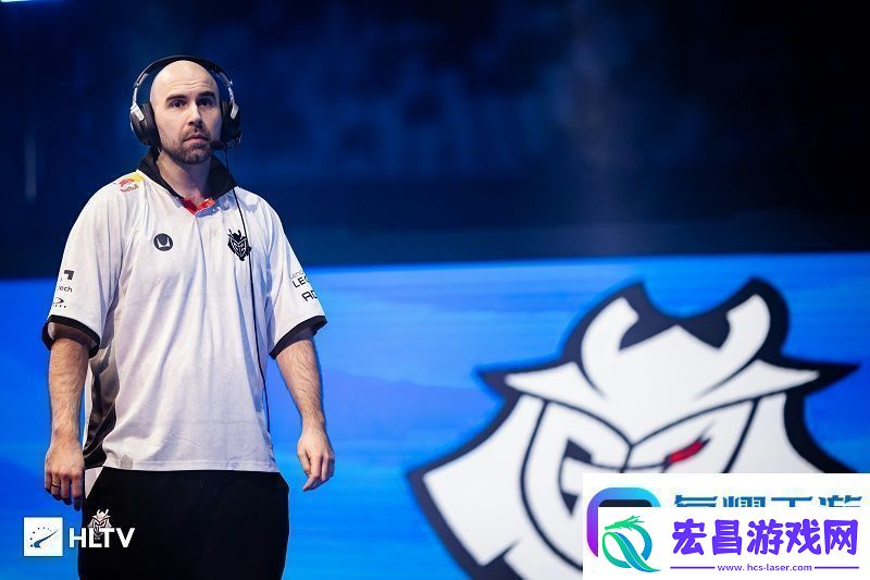 TaZ