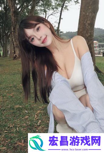 三年成全免费高清观看：不可思议的视听体验，带你进入全新的娱乐世界！