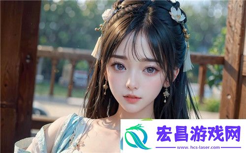 难道不应该选择免费的CRM1688让业务更轻松吗