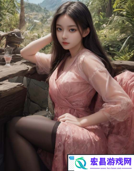 成都情侣专属！免费看电视剧的APP你试过了吗