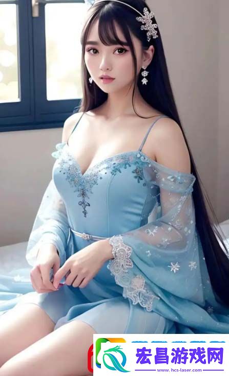 如何通过SKRBT搜索引擎入口快速找到你想要的中文汉字