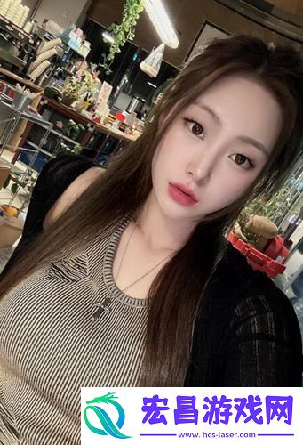双人床上剧烈运动会怎么消除？轻松应对的五个妙招！