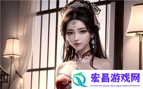小东西你的扇贝都开张了歌曲原唱是谁