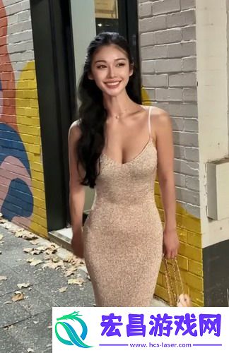 欧美无人区码aaaaa：科技与创意交融，带你领略未来城市的无限可能！