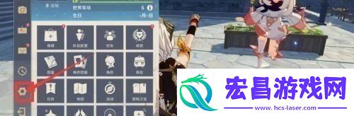 原神10月29日礼包兑换码是多少原神10月29日礼包兑换码领取一览
