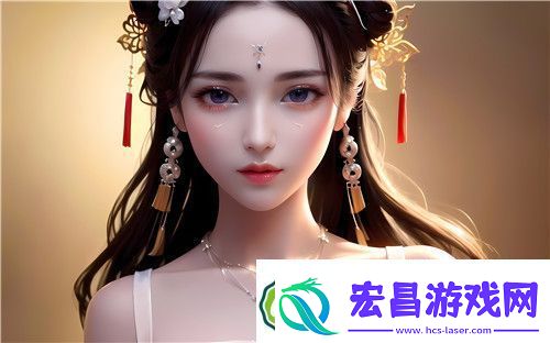 好好疼爱里面动漫到底讲了什么