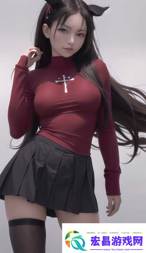 助你脱颖而出