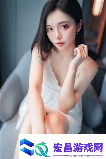 尼姑三姐妹2免费播放电视剧火热上线