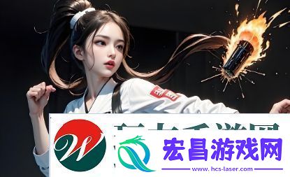 tube4XXXXap在现代工业中的应用及其优势是什么