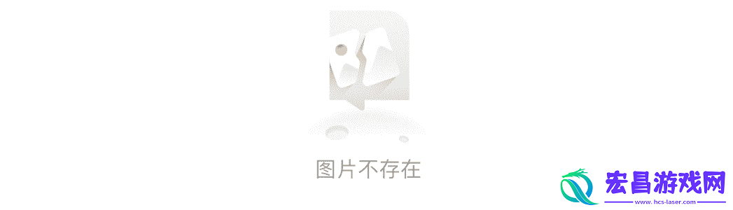 AI图像新势力！LiblibAI携2000万创作者生态刷新融资纪录