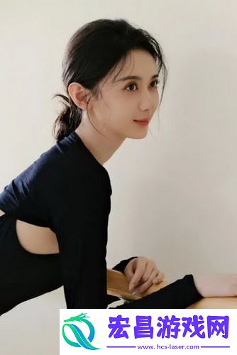 丰满的 子2理伦身 ：生活的百味，恰似一碗热汤，透着温暖与滋味！  