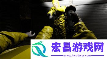 勇者斗恶龙3试炼之洞怎么去