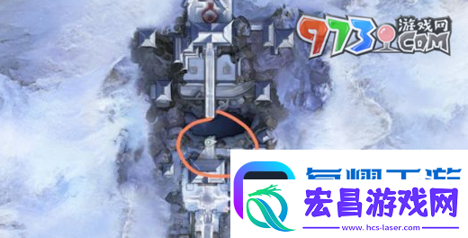 一梦江湖有毒蘑菇怎么获得