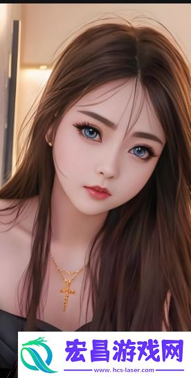 91免费版看片真的安全吗如何选择优质的影视资源平台