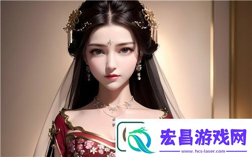 校花遭教官扒开腿狂躁事件引发热议超级享受