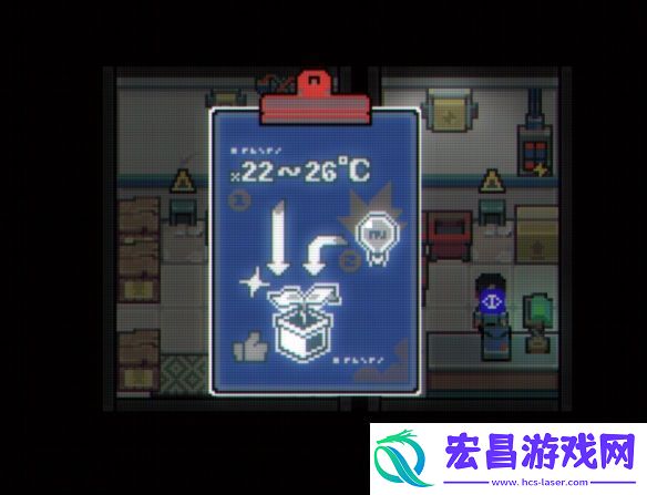 展开复古科幻冒险电子幻术体验版亮相新品节！