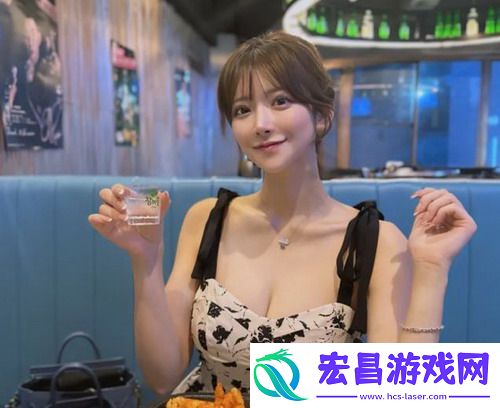 4虎cvt4wd入口：探寻四轮驱动的极致魅力，驾驶乐趣不止于此！