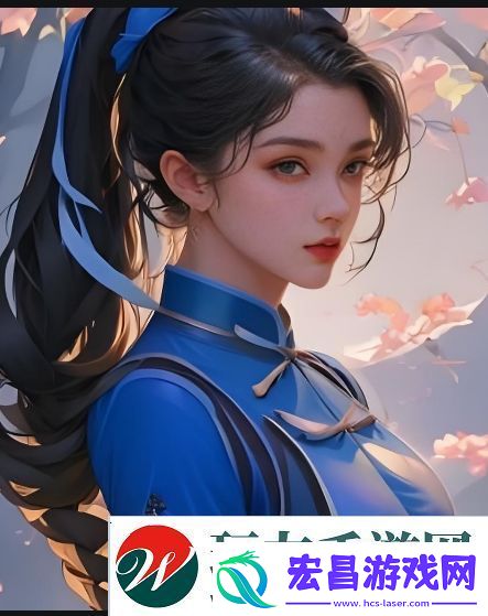如何选择最适合你的免费网站在线观看平台