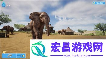 有杀气童话2日常任务5点更新