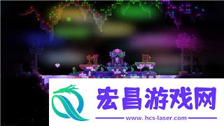 星际争霸2人族战役泽拉图三个虫巢的深入解析与战略意义