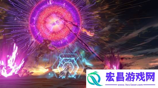 5折新史低！二次元ARPG碧蓝幻想